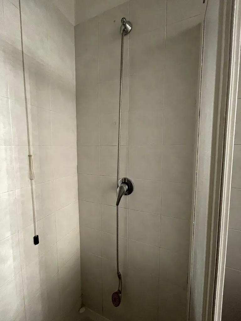 Culinary Slut_Affittacamere Trattoria Del Cristo_Ospedaletto Lodigiano_review