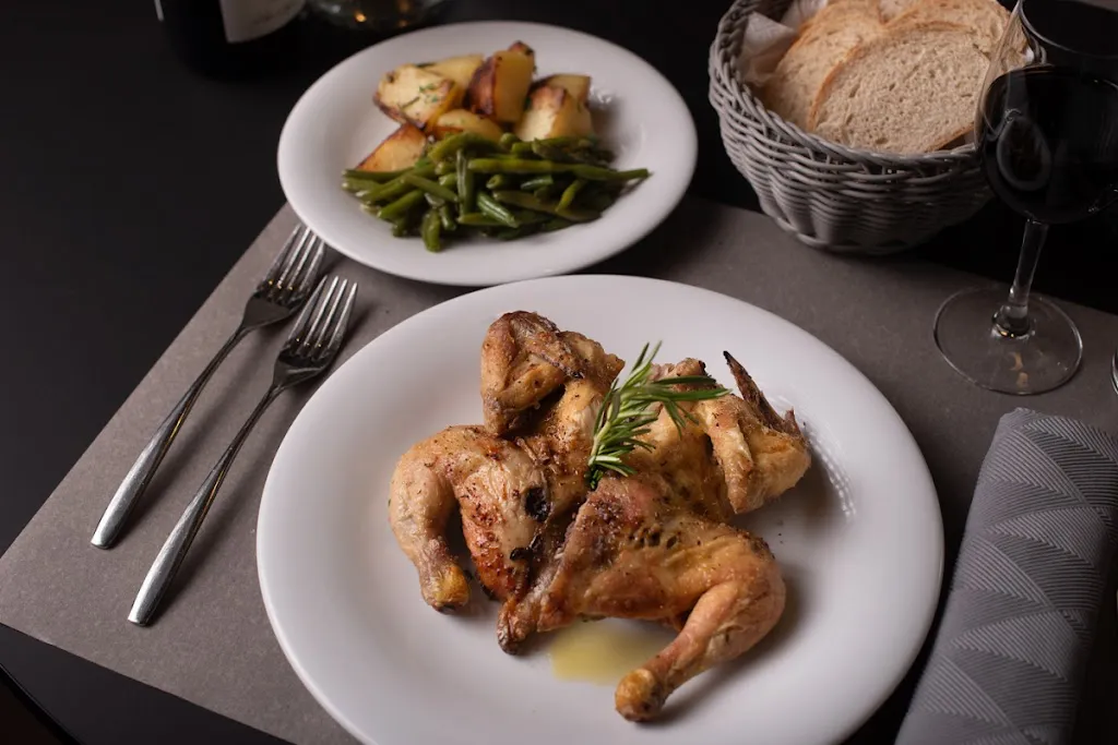 Menu_Ristorante Pampaluga_Ospedaletto Lodigiano_image_2