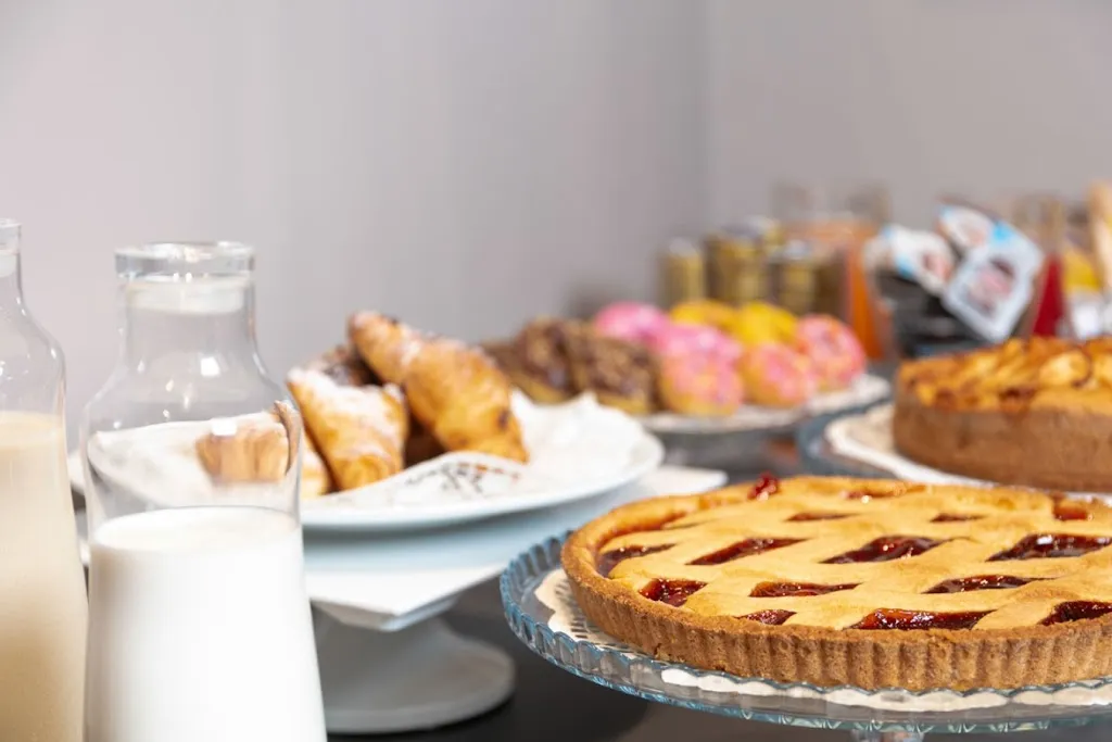 Ristorante Pampaluga_Ospedaletto Lodigiano_slider_image_3