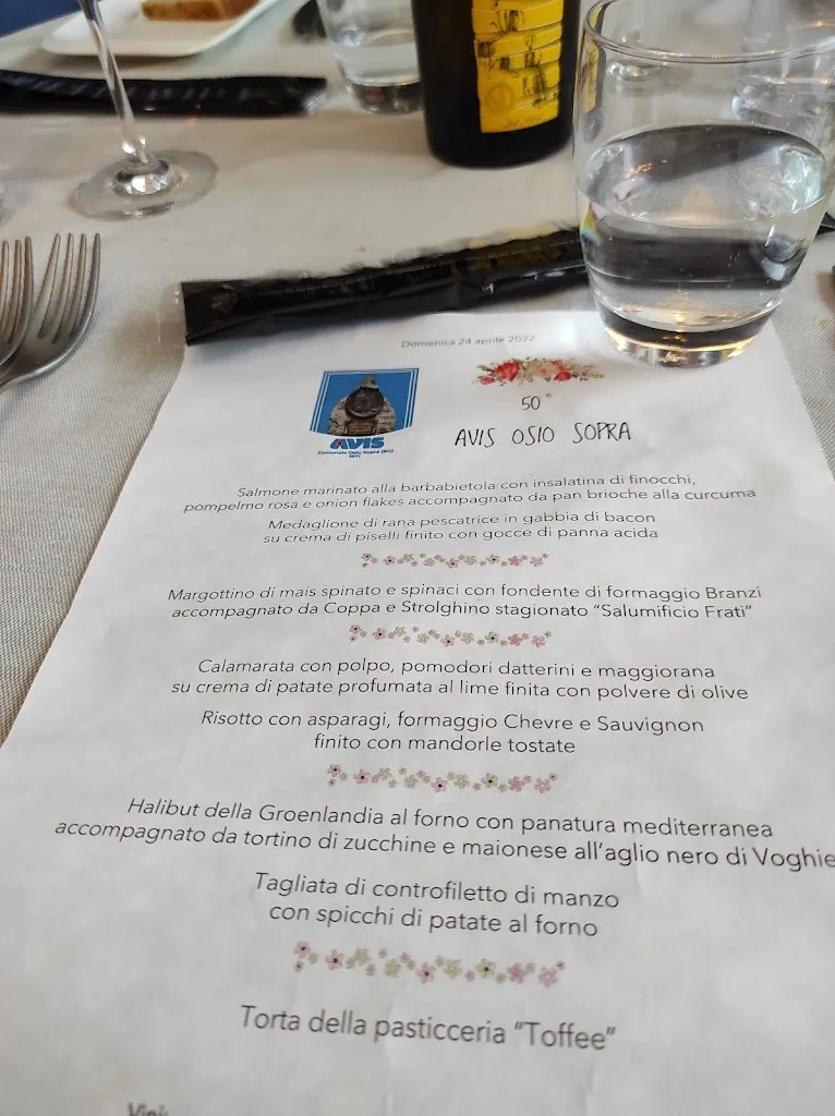 Menu_Ristorante Simagó_Osio Sopra_image_1