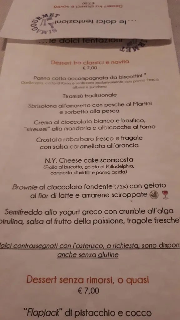Menu_Ristorante Simagó_Osio Sopra_image_2