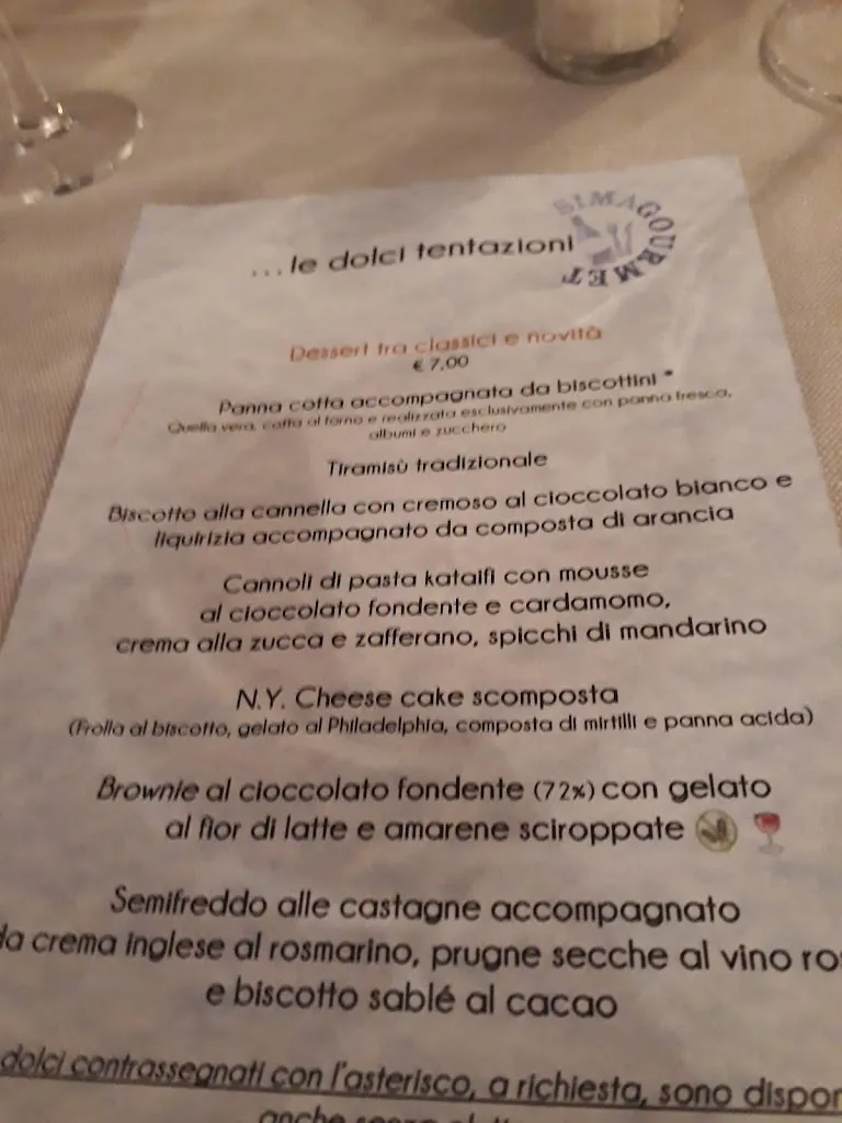 Menu_Ristorante Simagó_Osio Sopra_image_3