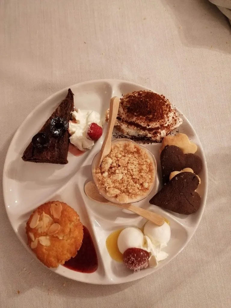 Menu_Ristorante Simagó_Osio Sopra_image_4