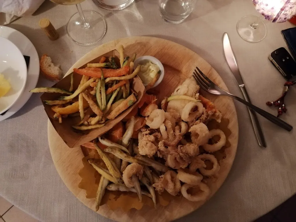 Menu_Ristorante Simagó_Osio Sopra_image_5