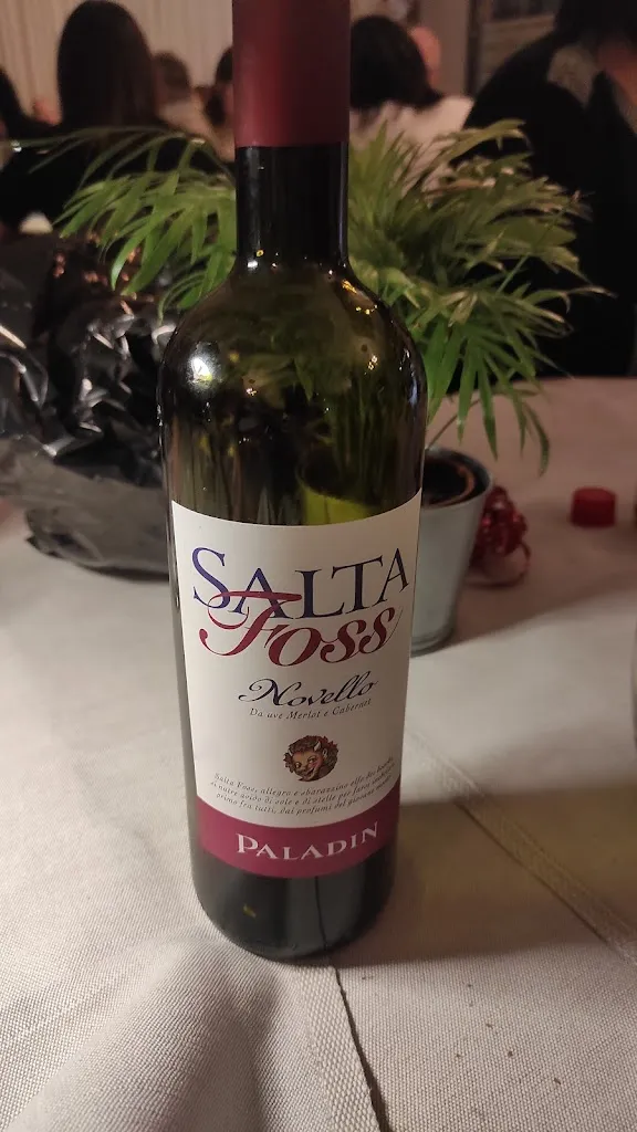 Menu_Ristorante Simagó_Osio Sopra_image_6