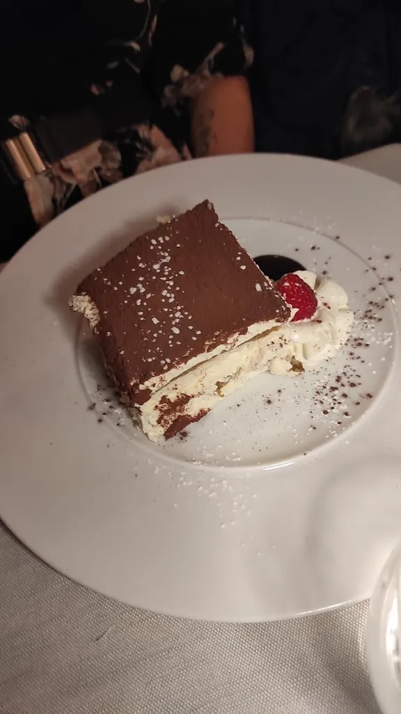 Menu_Ristorante Simagó_Osio Sopra_image_7