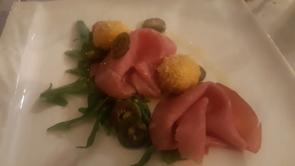 Menu_Ristorante Simagó_Osio Sopra_image_8