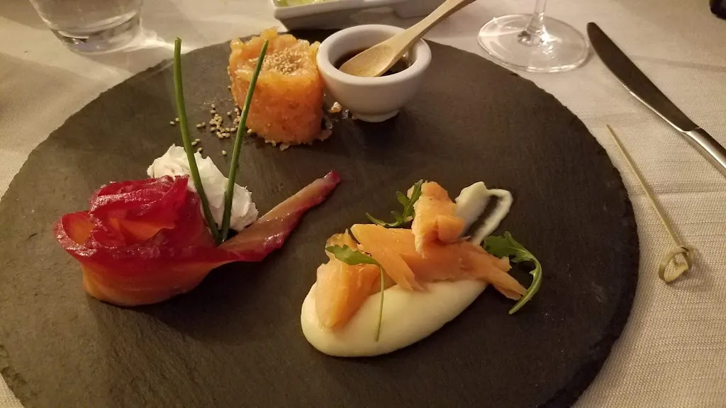 Menu_Ristorante Simagó_Osio Sopra_image_9