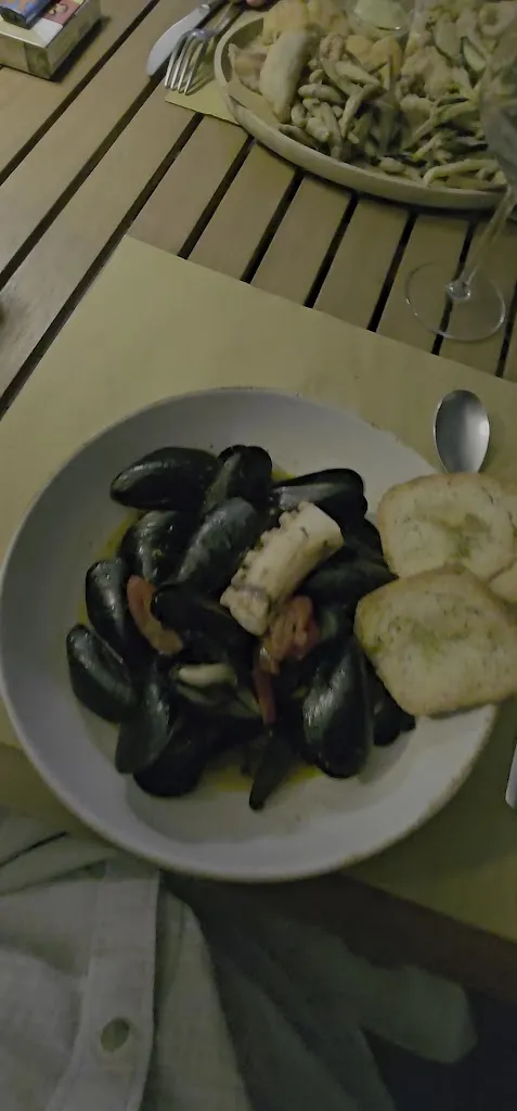 Ristorante Simagó_Osio Sopra_slider_image_2