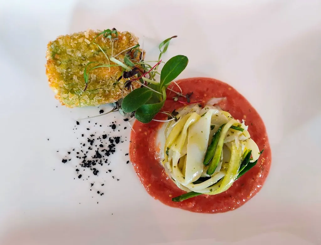 Ristorante Simagó_Osio Sopra_slider_image_3