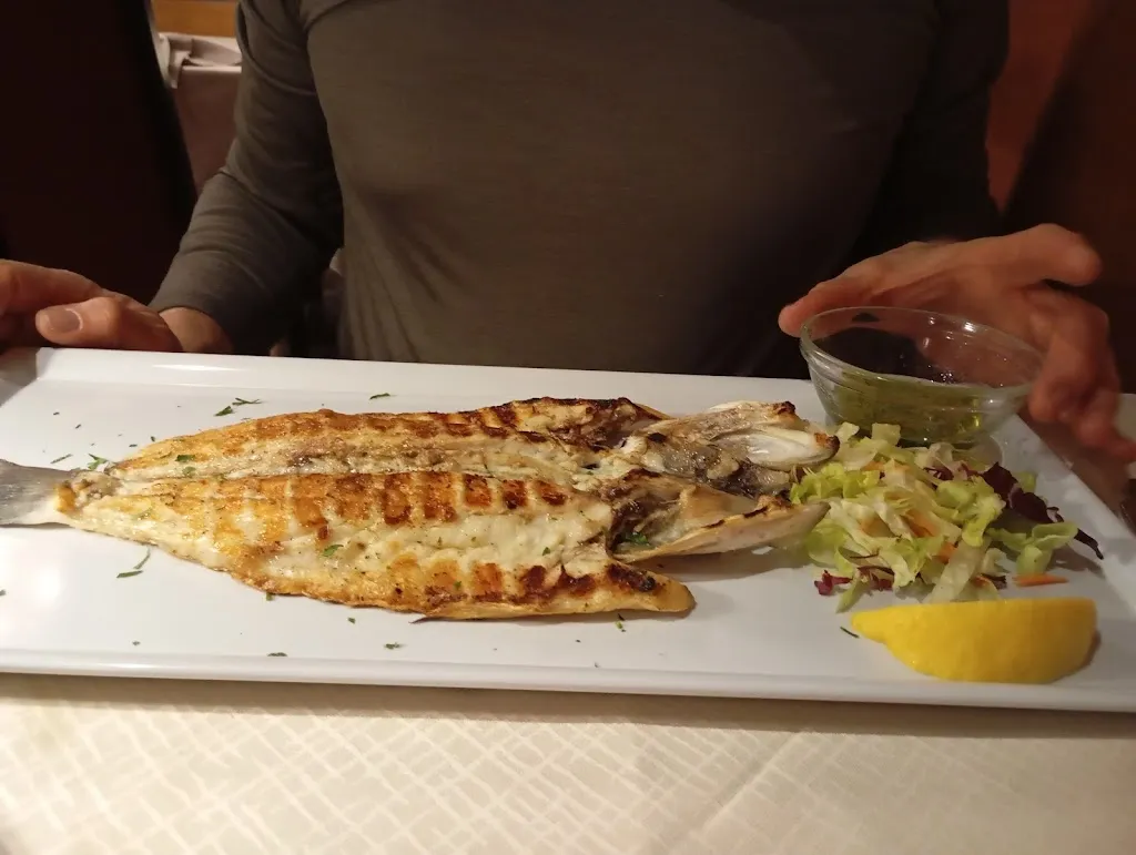 Menu_Ristorante Marino_Osio Sopra_image_2