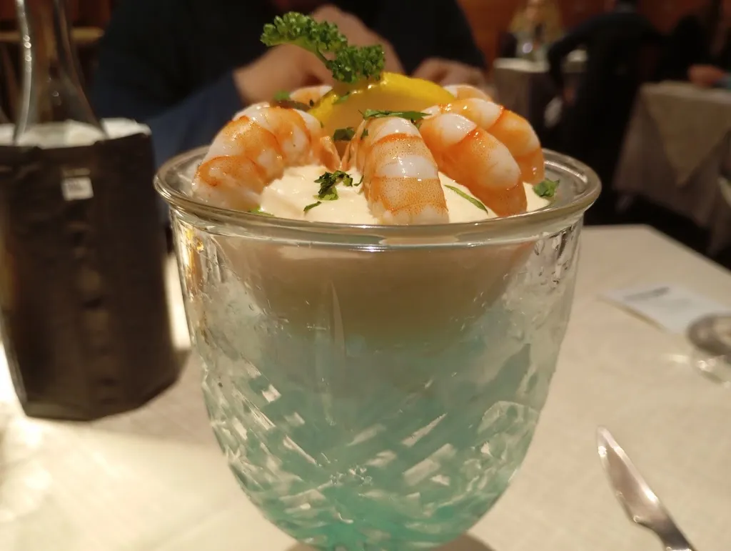 Menu_Ristorante Marino_Osio Sopra_image_3