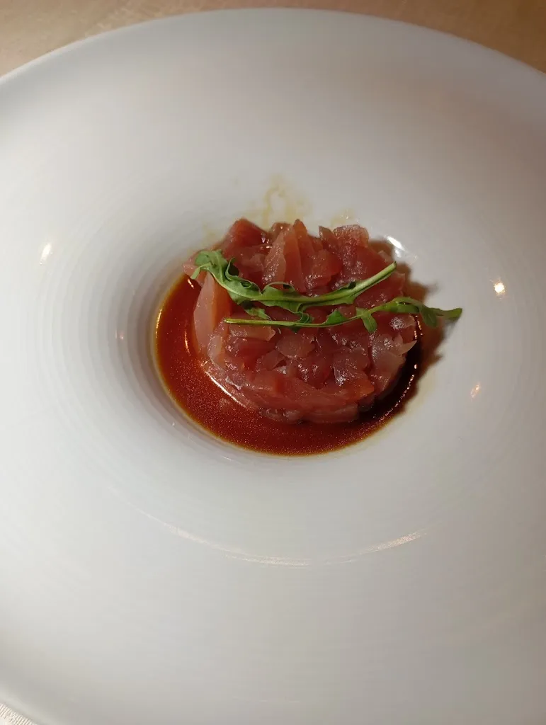 Menu_Ristorante Marino_Osio Sopra_image_4