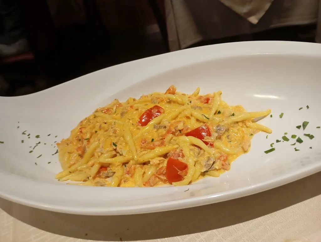 Menu_Ristorante Marino_Osio Sopra_image_6