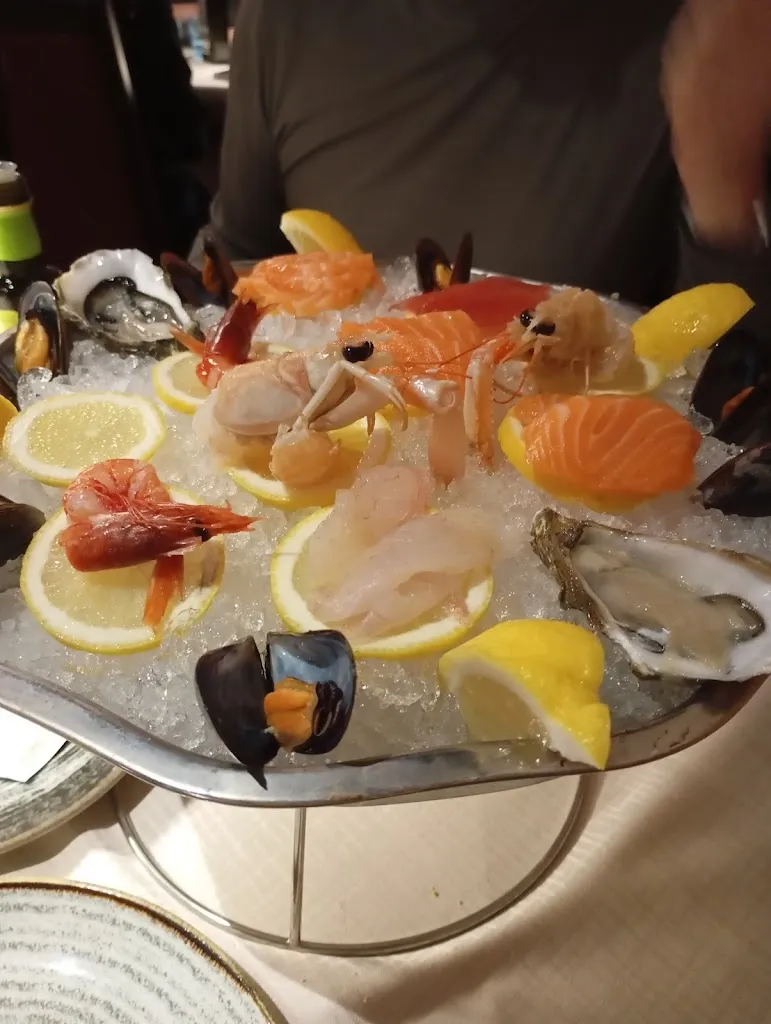 Menu_Ristorante Marino_Osio Sopra_image_8