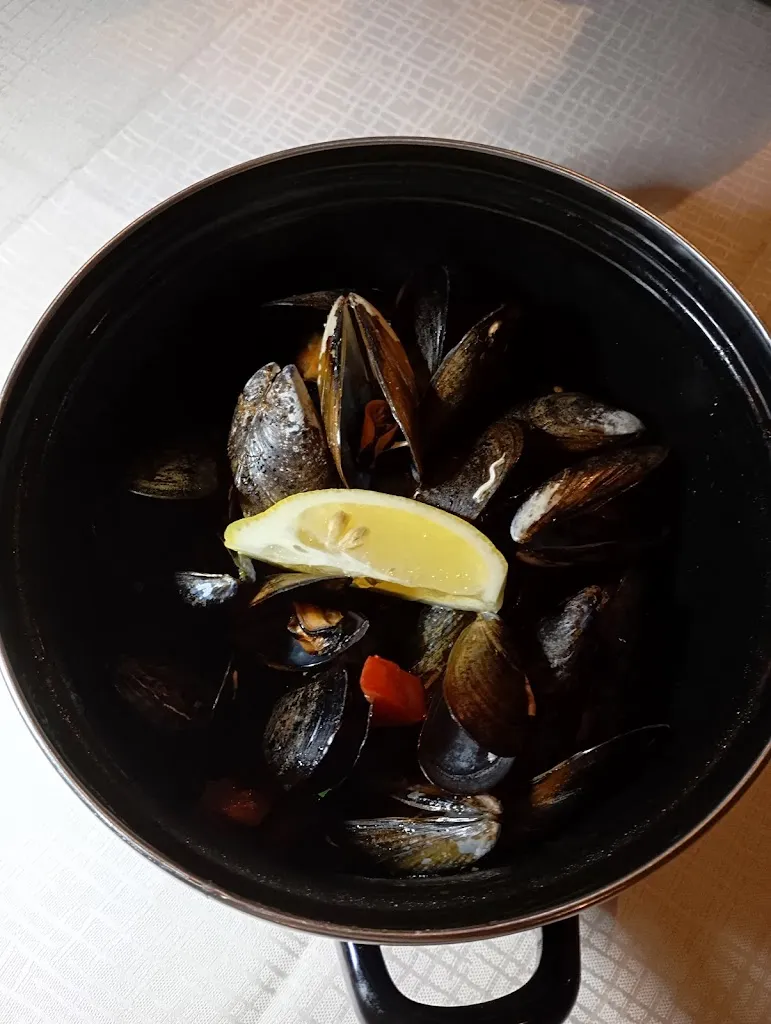 Menu_Ristorante Marino_Osio Sopra_image_9