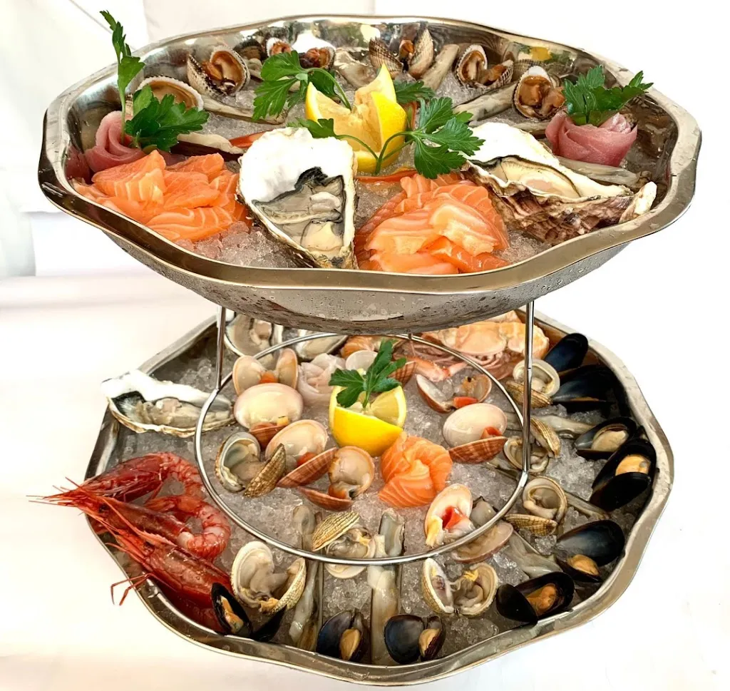 Ristorante Marino_Osio Sopra_slider_image_2