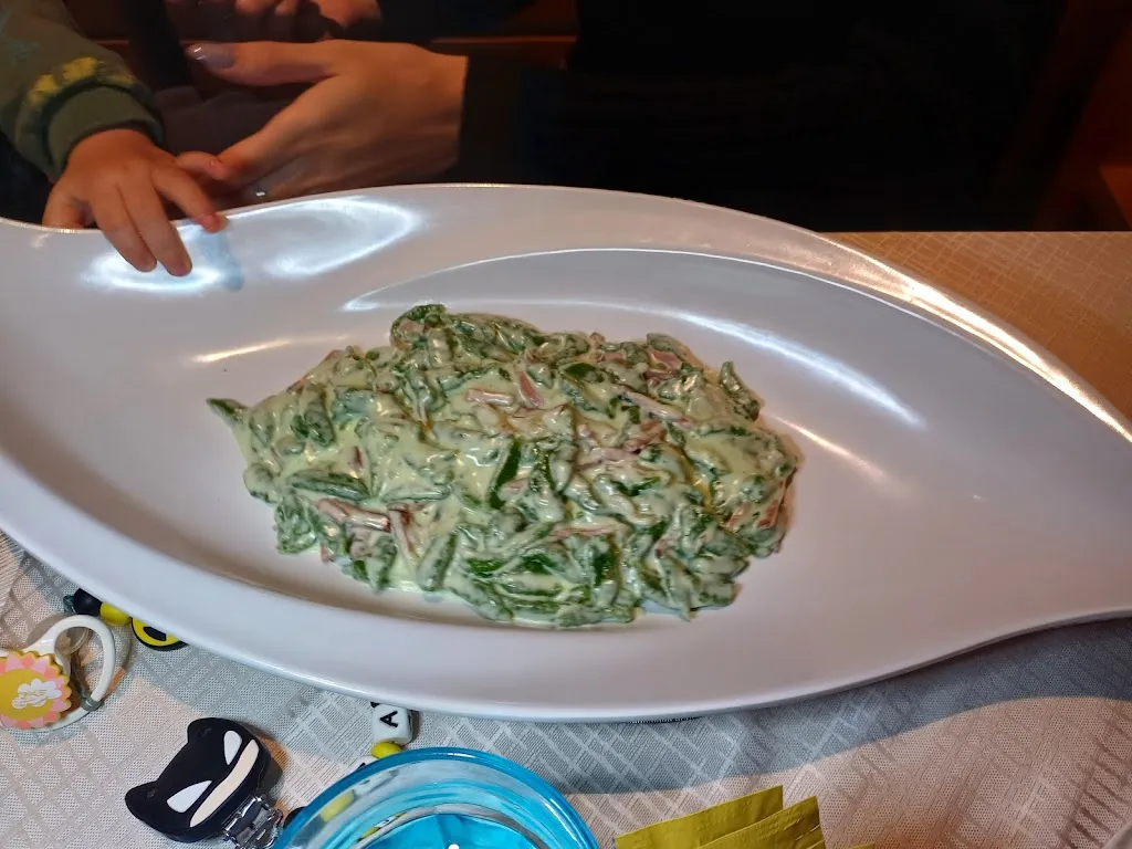 Ristorante Marino_Osio Sopra_slider_image_3