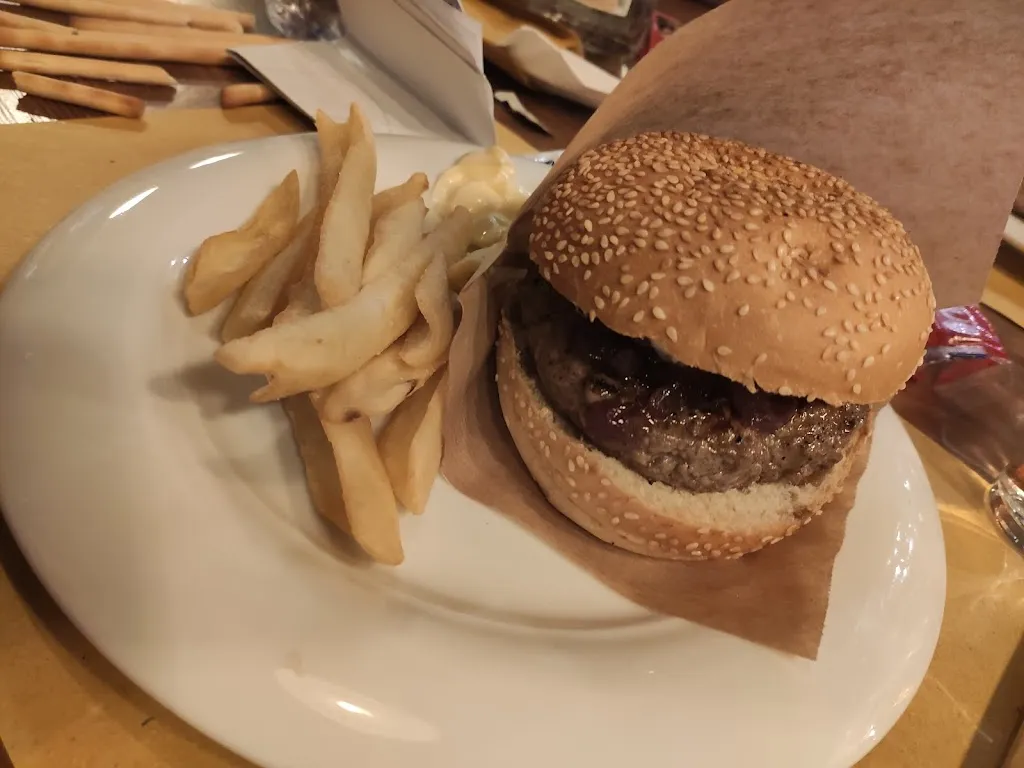 Menu_Fuori dal Comune_Osio Sopra_image_1