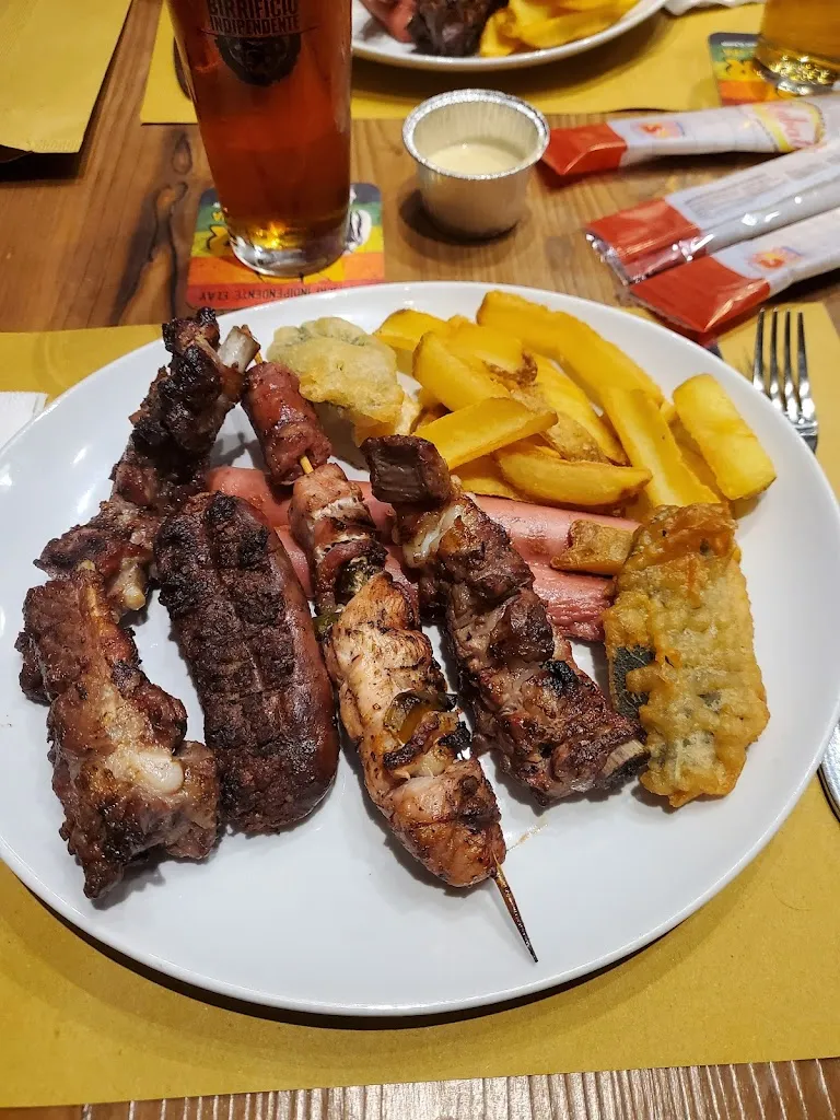 Menu_Fuori dal Comune_Osio Sopra_image_2