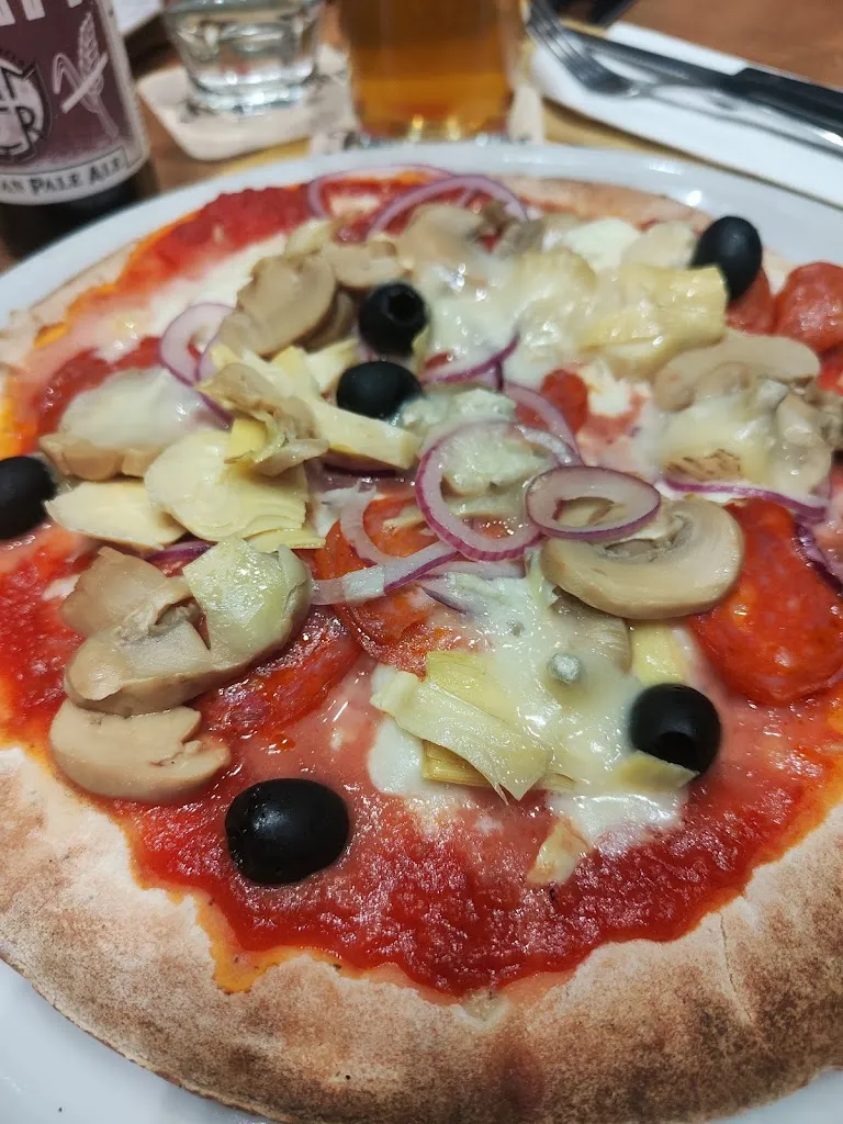 Menu_Fuori dal Comune_Osio Sopra_image_3