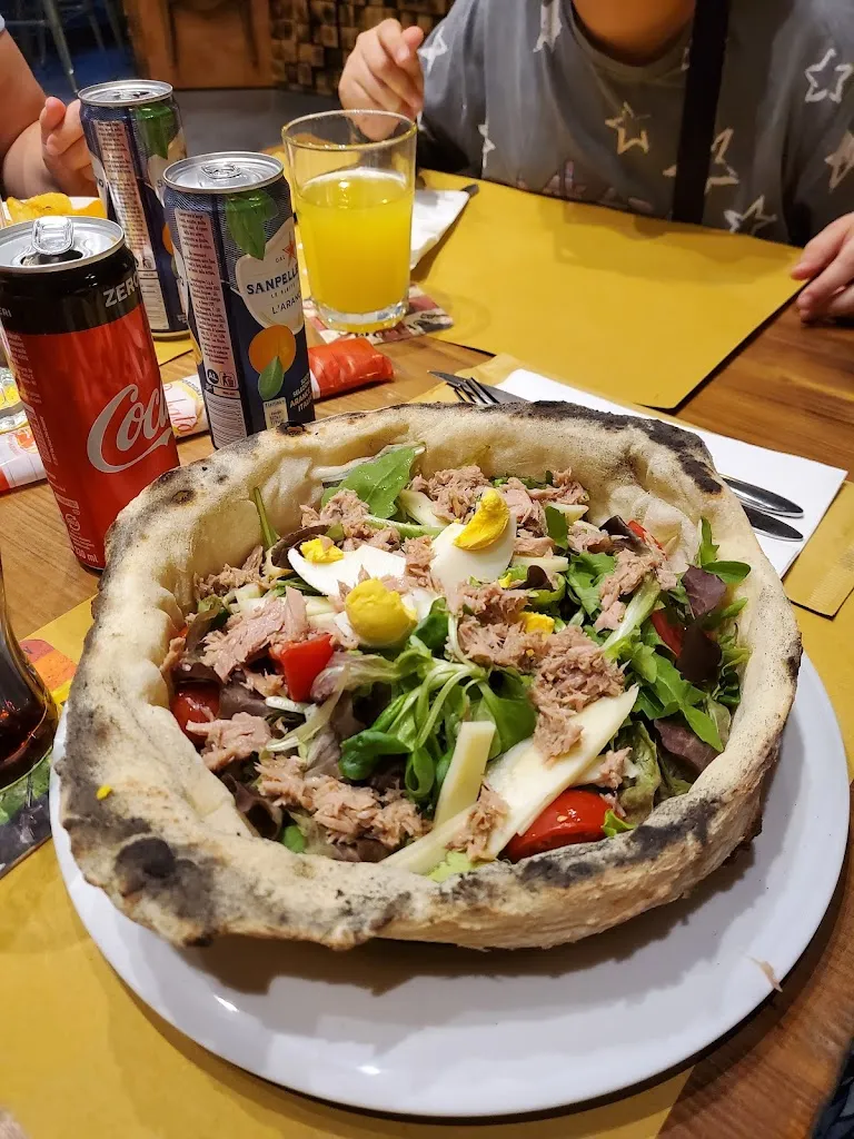 Menu_Fuori dal Comune_Osio Sopra_image_4