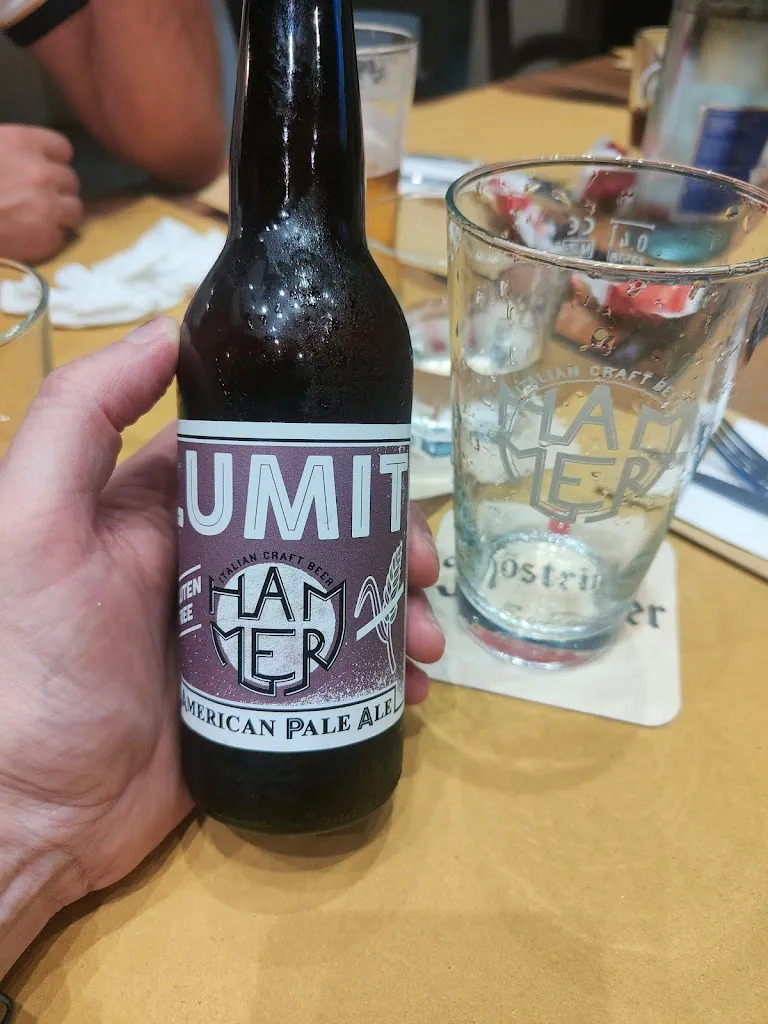 Menu_Fuori dal Comune_Osio Sopra_image_5