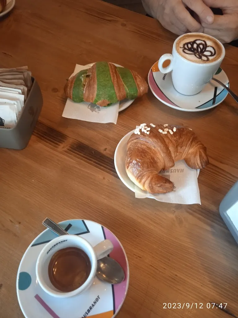 Menu_Fuori dal Comune_Osio Sopra_image_6