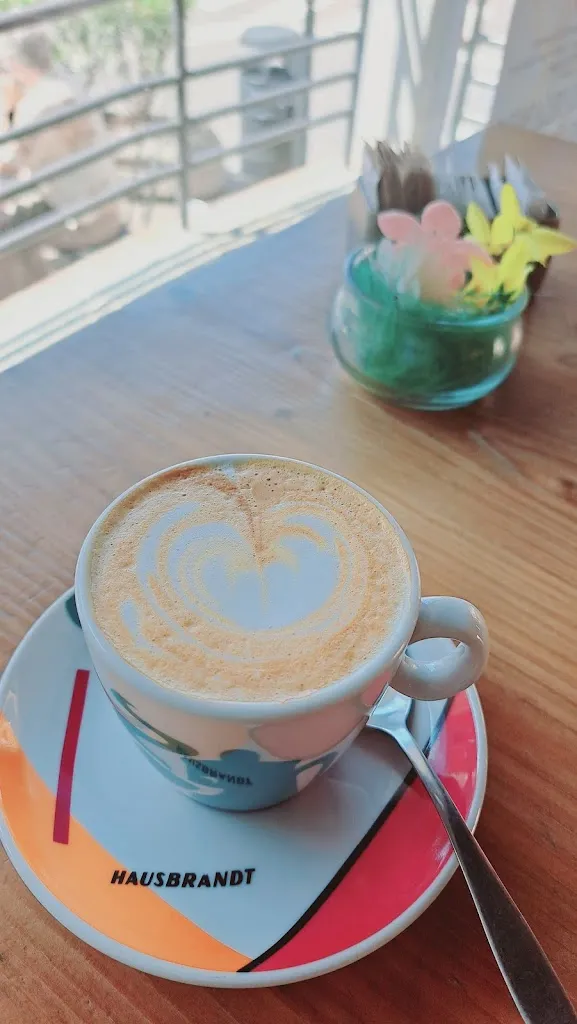 Menu_Fuori dal Comune_Osio Sopra_image_7