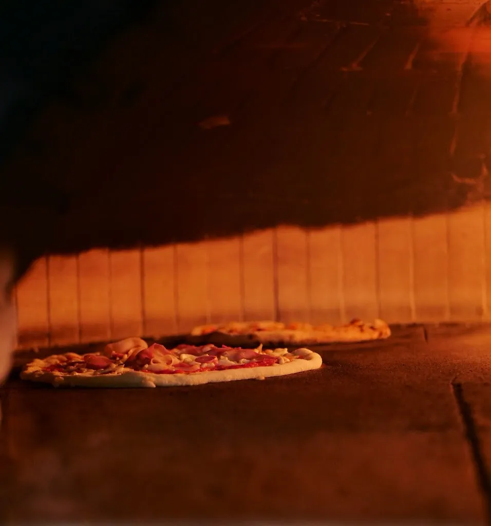 Menu_Fuori dal Comune_Osio Sopra_image_8