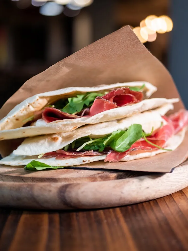 Menu_Fuori dal Comune_Osio Sopra_image_9