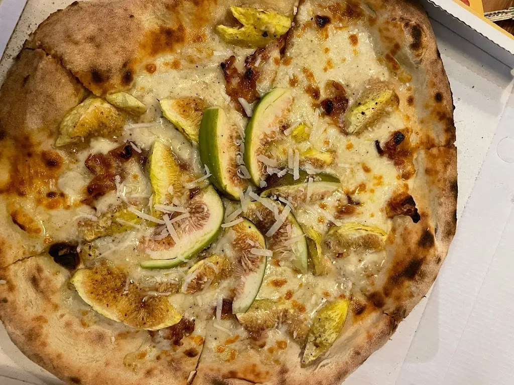 Silvia P._Fuori dal Comune_Osio Sopra_review