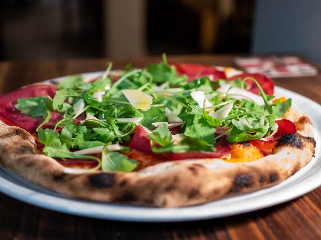 Fuori dal Comune_Osio Sopra_slider_image_2