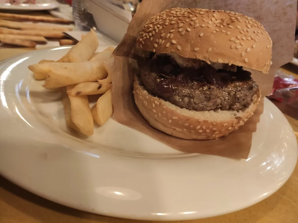 Fuori dal Comune_Osio Sopra_slider_image_3