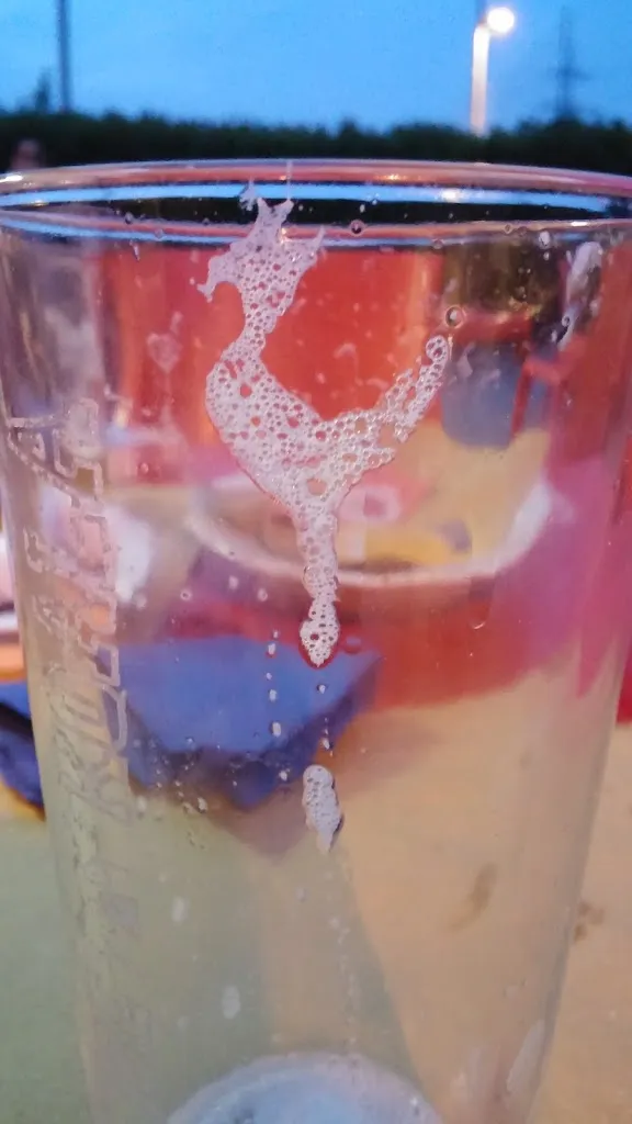 Menu_Joe Koala_Osio Sopra_image_5