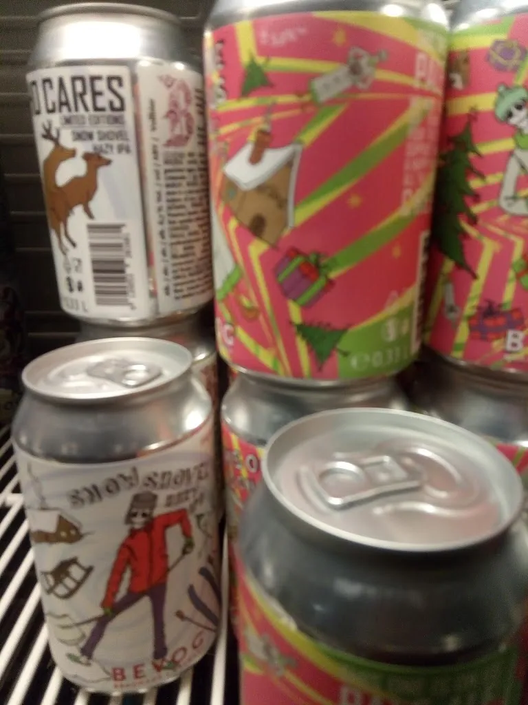 Menu_Joe Koala_Osio Sopra_image_6