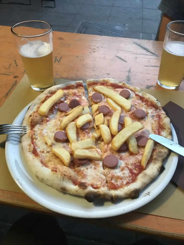 Menu_Joe Koala_Osio Sopra_image_7