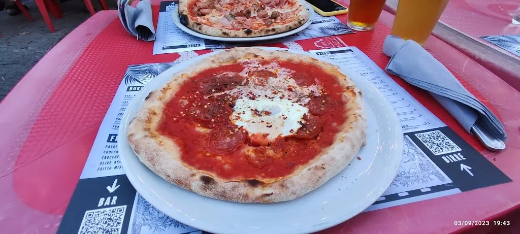 Menu_Joe Koala_Osio Sopra_image_8