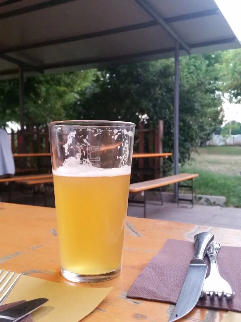 Menu_Joe Koala_Osio Sopra_image_9