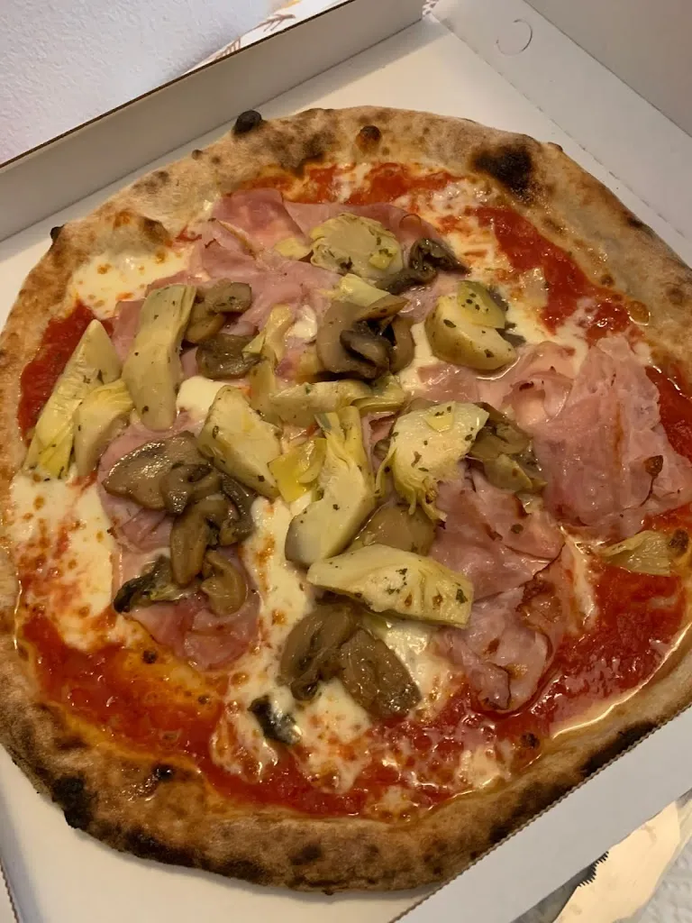 Joe Koala_Osio Sopra_slider_image_2