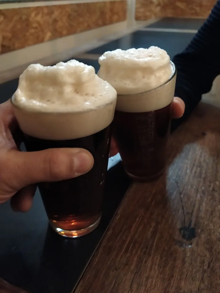 Joe Koala_Osio Sopra_slider_image_3