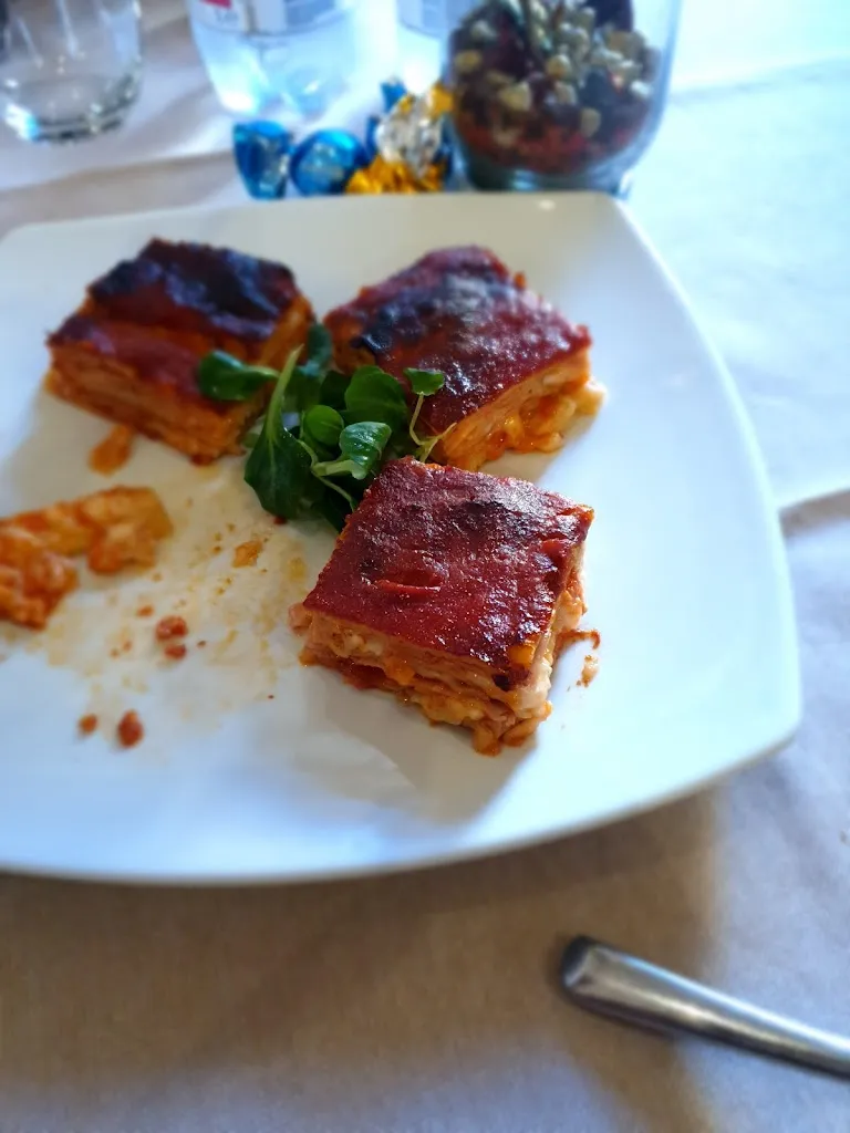 Menu_Ristorante Panza & Creanza_Bitonto_image_1