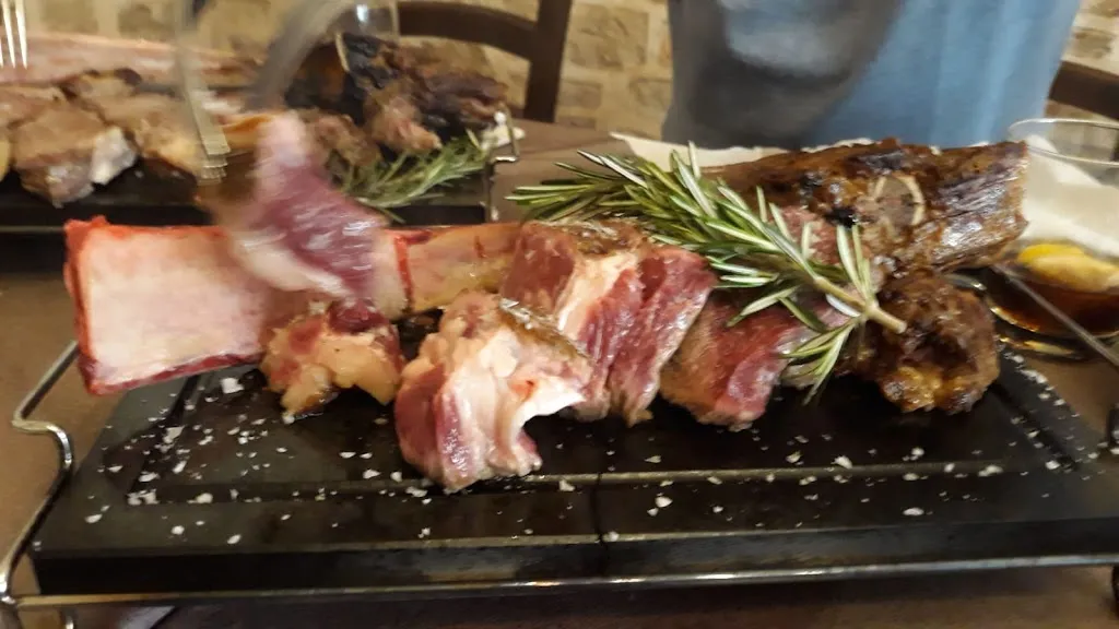 Menu_Ristorante Panza & Creanza_Bitonto_image_6