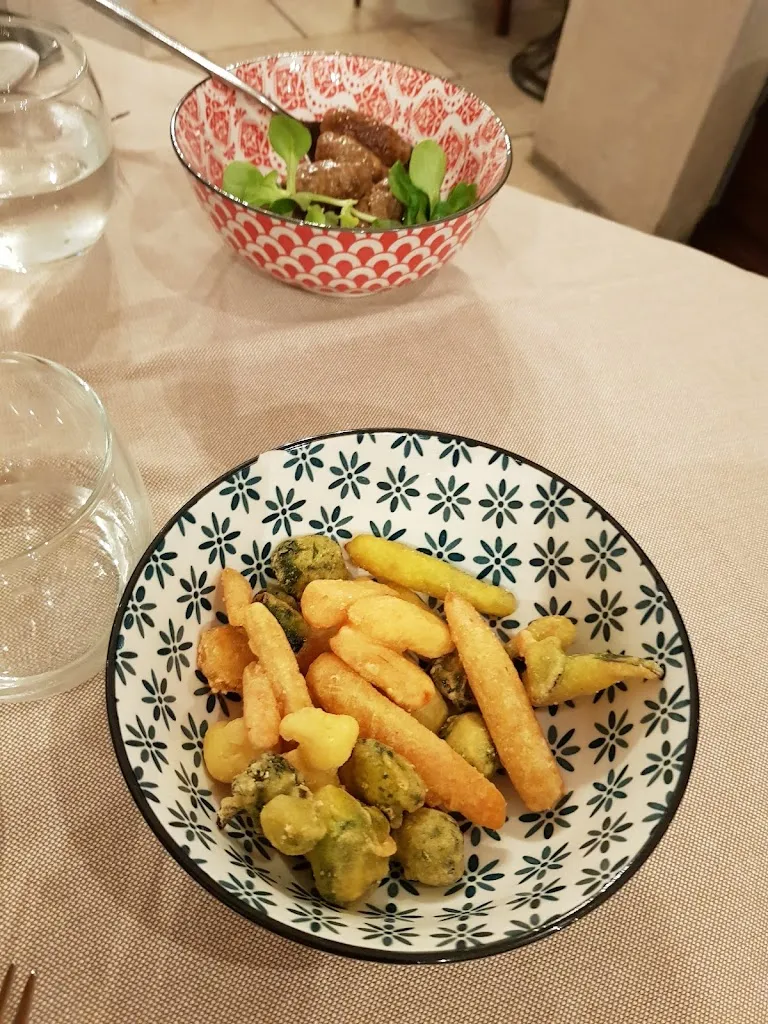 Menu_Ristorante Panza & Creanza_Bitonto_image_7