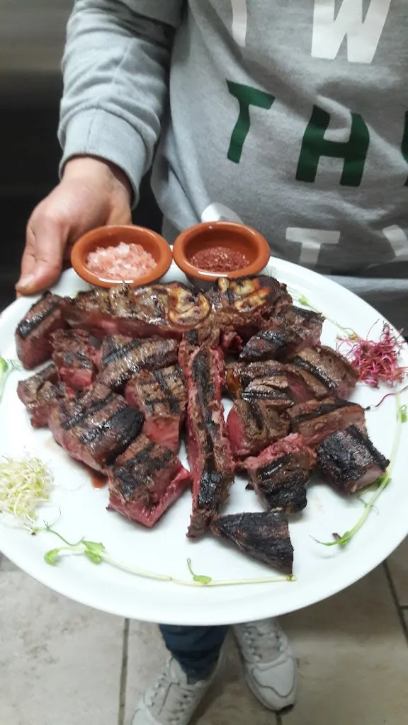 Menu_Ristorante Panza & Creanza_Bitonto_image_8