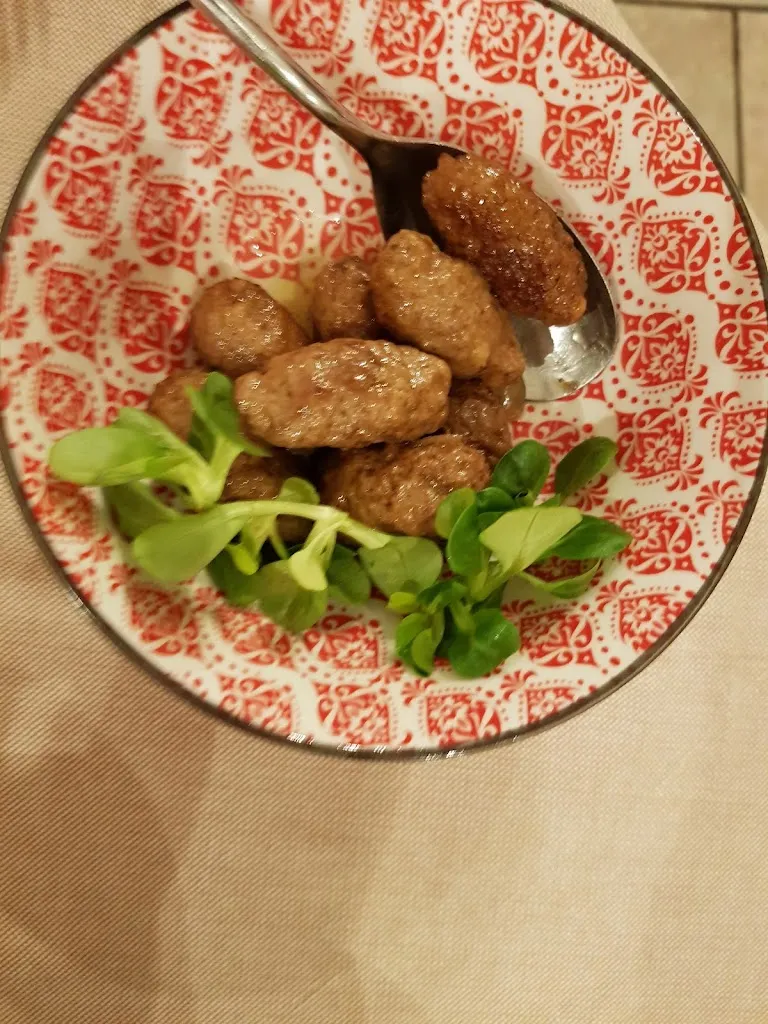 Menu_Ristorante Panza & Creanza_Bitonto_image_9