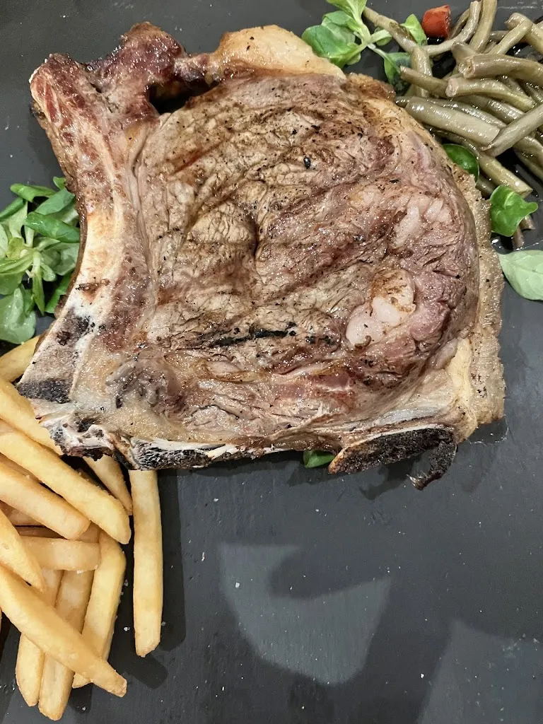 Ristorante Panza & Creanza_Bitonto_slider_image_3