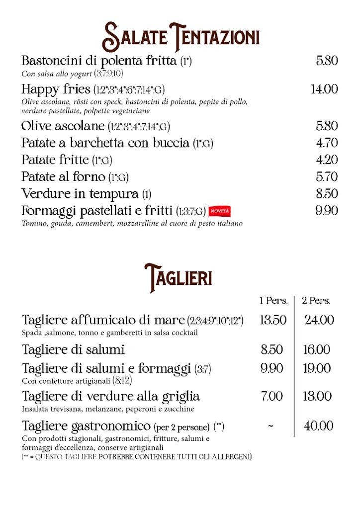 Menu_Ristorante Retrò_Osio Sopra_image_1