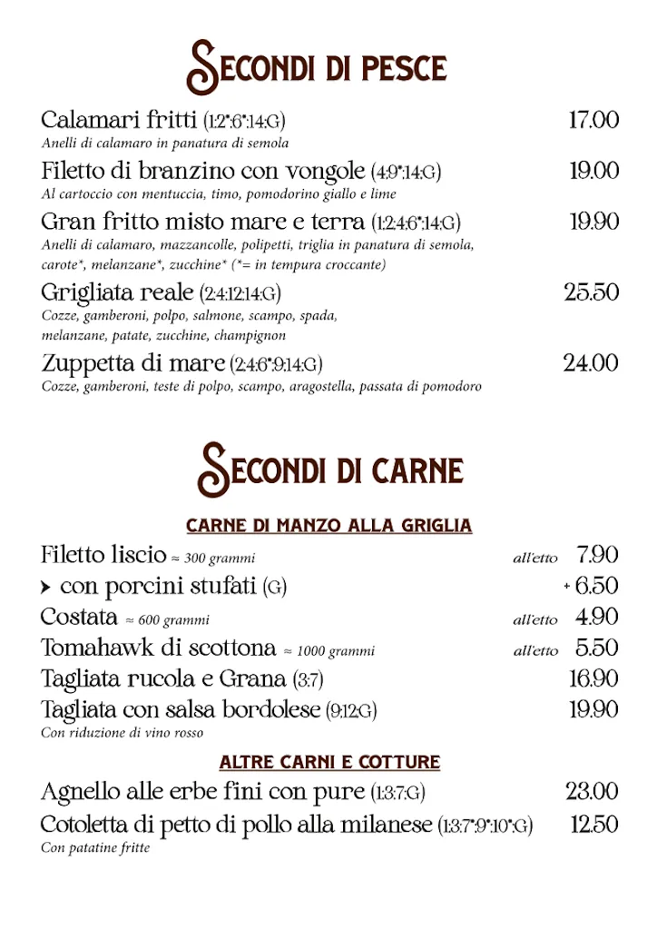 Menu_Ristorante Retrò_Osio Sopra_image_2