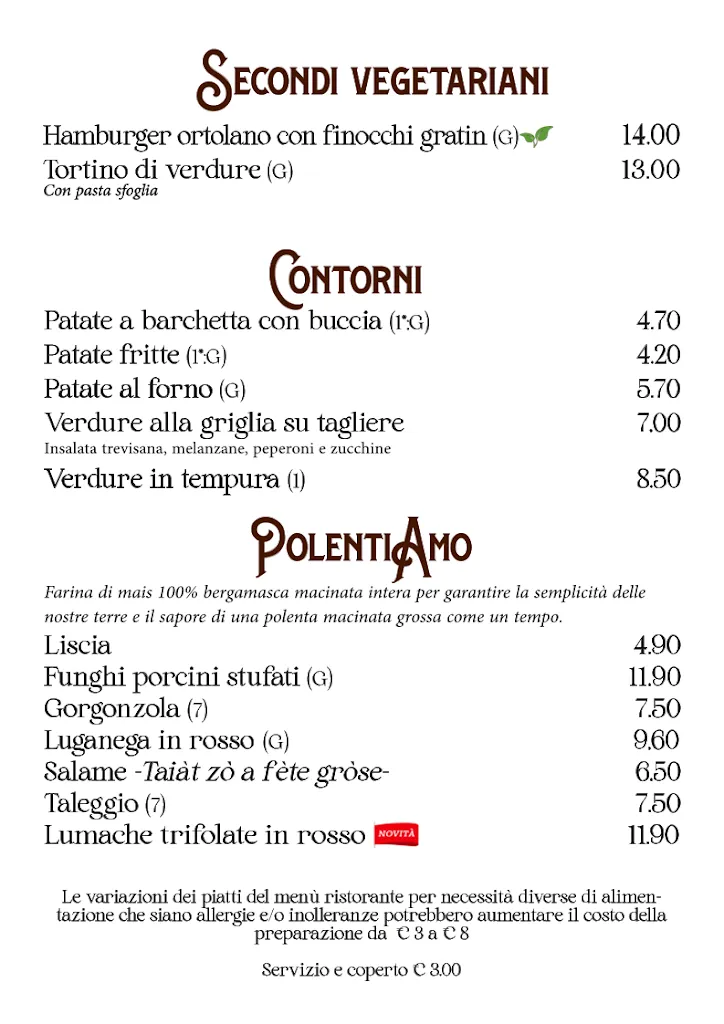 Menu_Ristorante Retrò_Osio Sopra_image_4